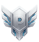 Platinum plan