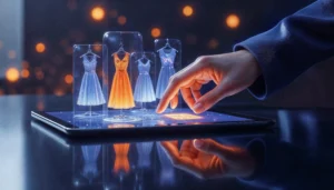 Read more about the article Best 5 Ecommerce Business Models to Start in India (Complete Guide 2026)