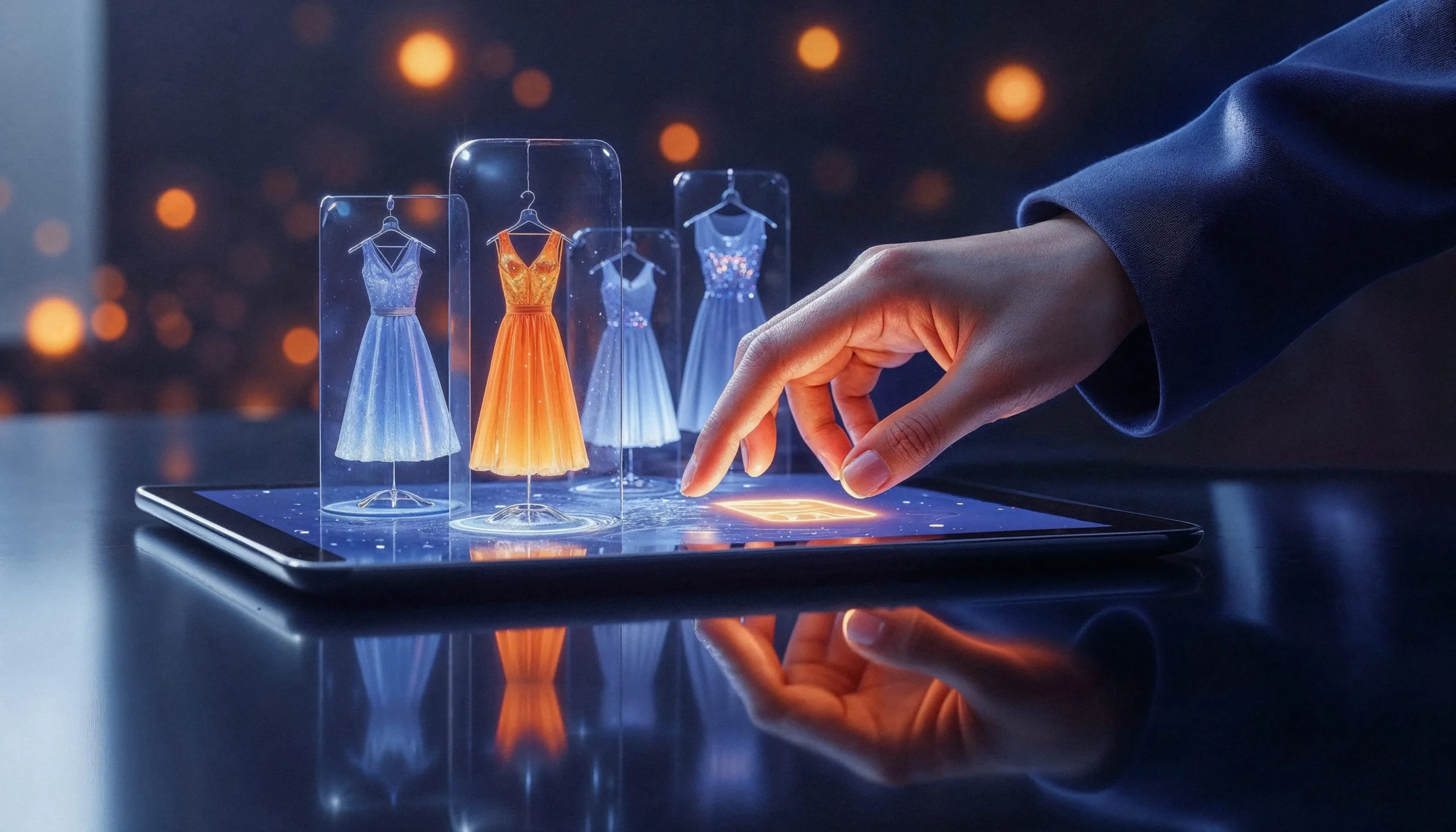 You are currently viewing Best 5 Ecommerce Business Models to Start in India (Complete Guide 2026)