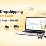Amazon Dropshipping Ultimate Guide: What is It and How it Works 2026