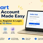 Flipkart Seller Login: Guide to Register and Login Seller Account in 2026