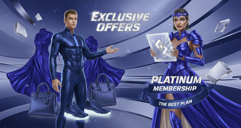 Amazon International ecommerce selling